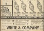 Hamilton 1959 033.jpg